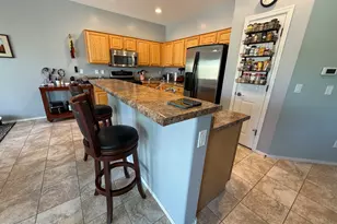17407 S Indigo Mesa Pass, Vail, AZ 85641 - Photo 10
