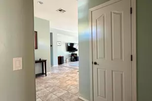 17407 S Indigo Mesa Pass, Vail, AZ 85641 - Photo 18