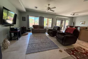 17407 S Indigo Mesa Pass, Vail, AZ 85641 - Photo 10