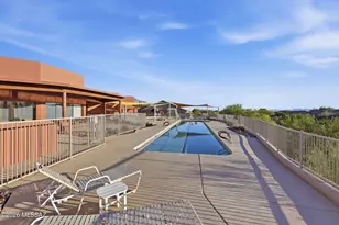 13401 N Rancho Vistoso Blvd, Oro Valley, AZ 85755 - Photo 42