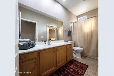 13401 N Rancho Vistoso Boulevard #197, Oro Valley, AZ 85755 - Photo 6