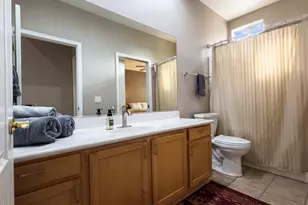 13401 N Rancho Vistoso Blvd, Oro Valley, AZ 85755 - Photo 6