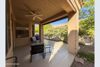 13401 N Rancho Vistoso Boulevard #197, Oro Valley, AZ 85755 - Photo 24