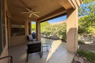 13401 N Rancho Vistoso Blvd, Oro Valley, AZ 85755 - Photo 24
