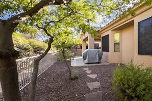 13401 N Rancho Vistoso Blvd, Oro Valley, AZ 85755 - Photo 26