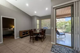 13401 N Rancho Vistoso Blvd, Oro Valley, AZ 85755 - Photo 12