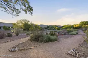 13401 N Rancho Vistoso Blvd, Oro Valley, AZ 85755 - Photo 44