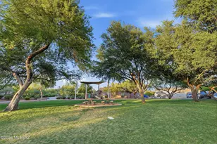 13401 N Rancho Vistoso Blvd, Oro Valley, AZ 85755 - Photo 48
