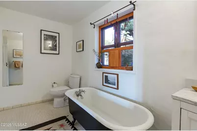 733 S Osborne Avenue, Tucson, AZ 85701 - Photo 24