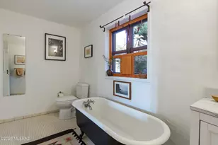 733 S Osborne Ave, Tucson, AZ 85701 - Photo 24