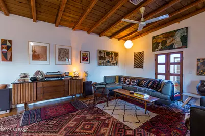 733 S Osborne Avenue, Tucson, AZ 85701 - Photo 8