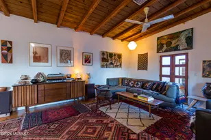 733 S Osborne Ave, Tucson, AZ 85701 - Photo 8