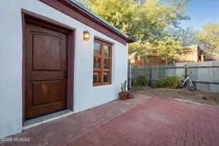 733 S Osborne Ave, Tucson, AZ 85701 - Photo 34