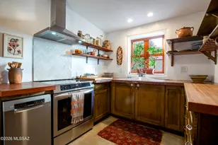 733 S Osborne Ave, Tucson, AZ 85701 - Photo 12