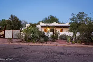 733 S Osborne Ave, Tucson, AZ 85701 - Photo 42
