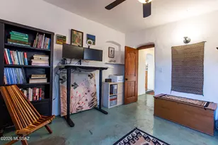 733 S Osborne Ave, Tucson, AZ 85701 - Photo 22