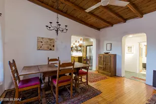 733 S Osborne Ave, Tucson, AZ 85701 - Photo 14