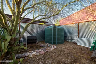 733 S Osborne Ave, Tucson, AZ 85701 - Photo 36