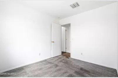 5242 W Canyon Towhee Street, Tucson, AZ 85742 - Photo 20