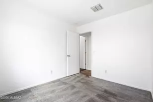 5242 W Canyon Towhee St, Tucson, AZ 85742 - Photo 20
