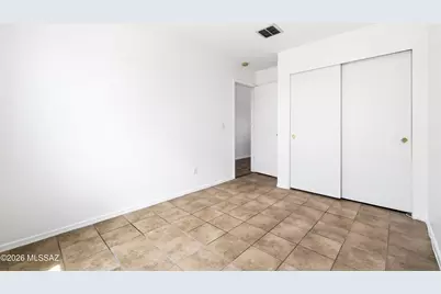 5242 W Canyon Towhee Street, Tucson, AZ 85742 - Photo 24