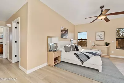 12801 N Kingair Drive, Oro Valley, AZ 85755 - Photo 20