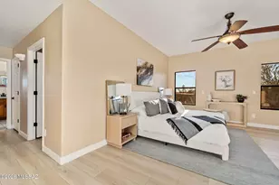 12801 N King Air Dr, Oro Valley, AZ 85755 - Photo 20