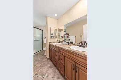 12801 N Kingair Drive, Oro Valley, AZ 85755 - Photo 26