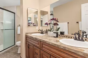 12801 N King Air Dr, Oro Valley, AZ 85755 - Photo 26