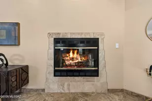 12801 N King Air Dr, Oro Valley, AZ 85755 - Photo 8