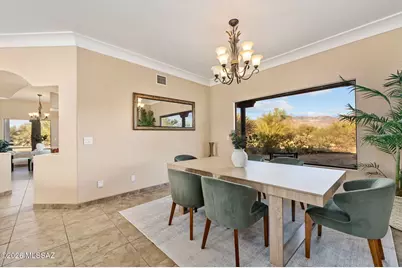 12801 N Kingair Drive, Oro Valley, AZ 85755 - Photo 10
