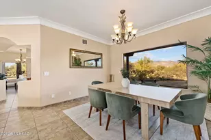 12801 N King Air Dr, Oro Valley, AZ 85755 - Photo 10