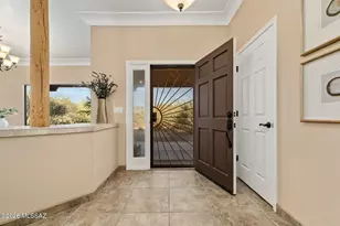 12801 N King Air Dr, Oro Valley, AZ 85755 - Photo 2