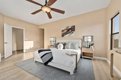 12801 N Kingair Drive, Oro Valley, AZ 85755 - Photo 18