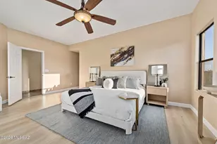 12801 N King Air Dr, Oro Valley, AZ 85755 - Photo 18