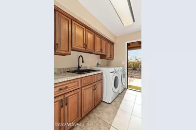 12801 N Kingair Drive, Oro Valley, AZ 85755 - Photo 28