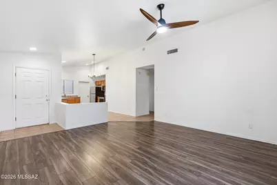 2878 W Medallion Drive, Tucson, AZ 85741 - Photo 10