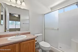 2878 W Medallion Dr, Tucson, AZ 85741 - Photo 16