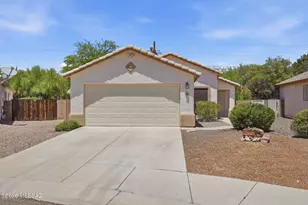 2878 W Medallion Dr, Tucson, AZ 85741 - Photo 6