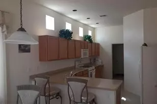 407 Via Capri, Rio Rico, AZ 85648 - Photo 6