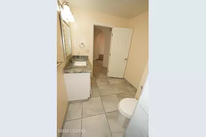 745 W Sunlight Lane, Tucson, AZ 85704 - Photo 12