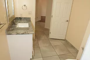 745 W Sunlight Ln, Tucson, AZ 85704 - Photo 12