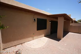 745 W Sunlight Ln, Tucson, AZ 85704 - Photo 22