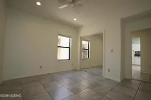 745 W Sunlight Ln, Tucson, AZ 85704 - Photo 20