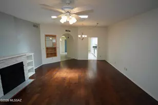 745 W Sunlight Ln, Tucson, AZ 85704 - Photo 6