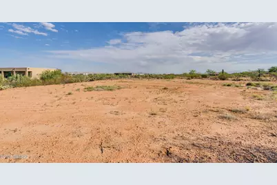 139 N Gunflint Place #188, Sahuarita, AZ 85629 - Photo 20