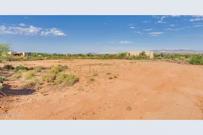 139 N Gunflint Place #188, Sahuarita, AZ 85629 - Photo 16