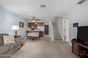 68 N Camino Imagen, Tucson, AZ 85748 - Photo 2
