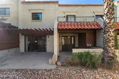 68 N Camino Imagen, Tucson, AZ 85748 - Photo 24