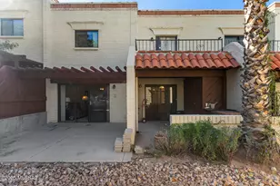 68 N Camino Imagen, Tucson, AZ 85748 - Photo 24